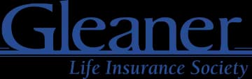 Gleaner Life Logo