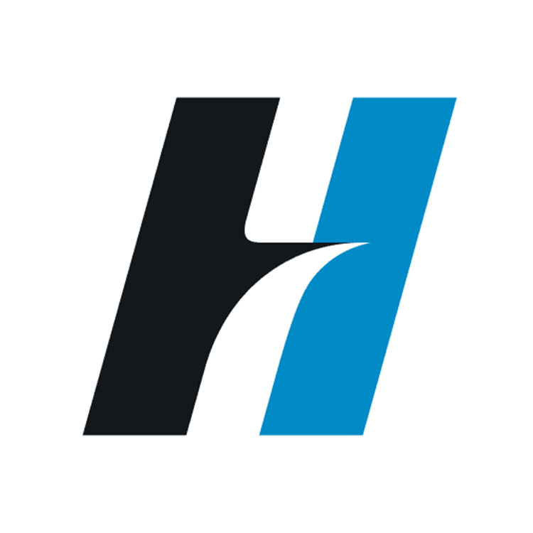 Hagerty Logo