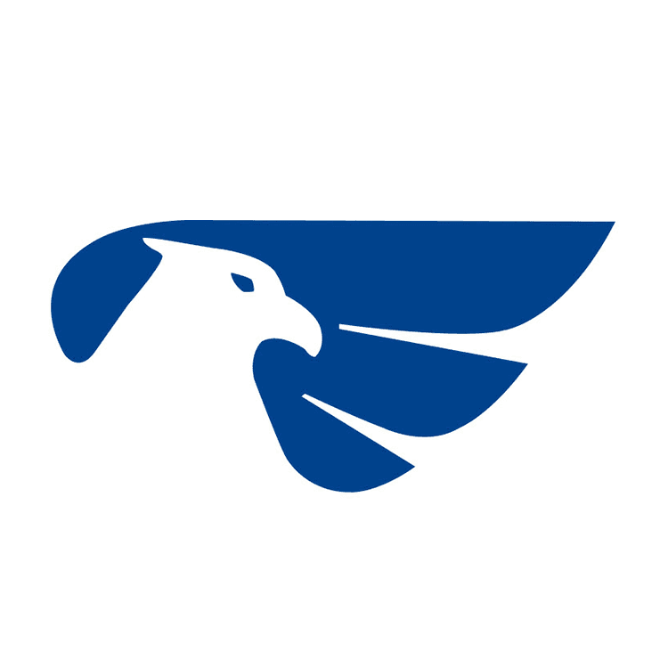 Pioneer State Mutual Logo