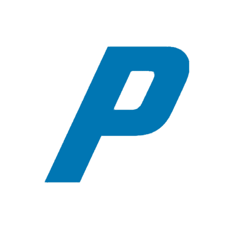 Progressive Logo