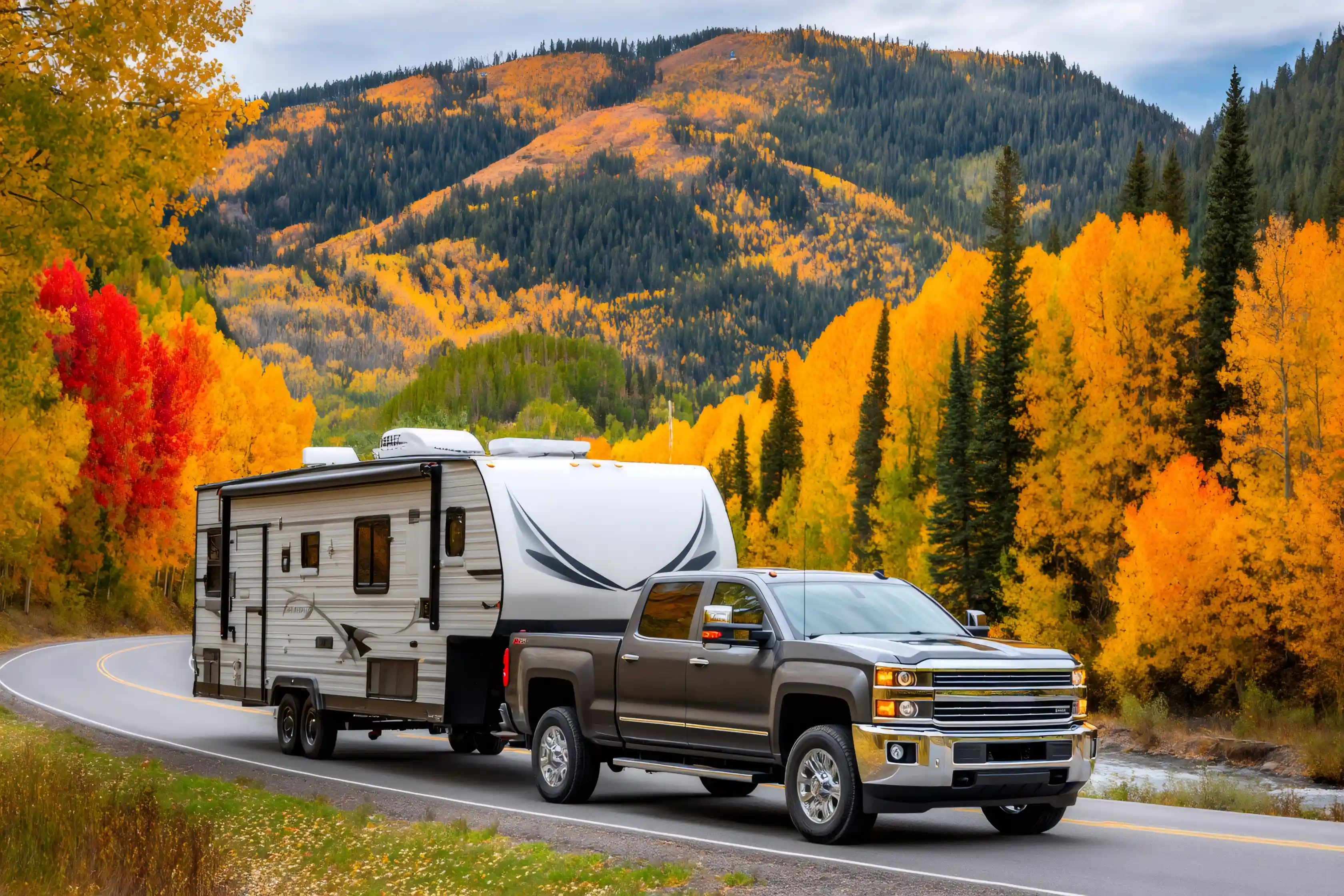 Auto Insurance Coverage