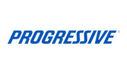 Progressive01